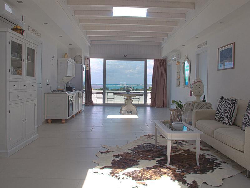 Excellent Rooms Gallipoli Zewnętrze zdjęcie