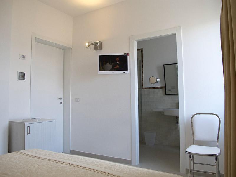 Excellent Rooms Gallipoli Zewnętrze zdjęcie