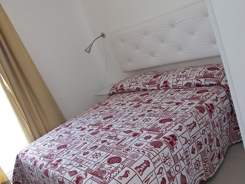 Excellent Rooms Gallipoli Zewnętrze zdjęcie