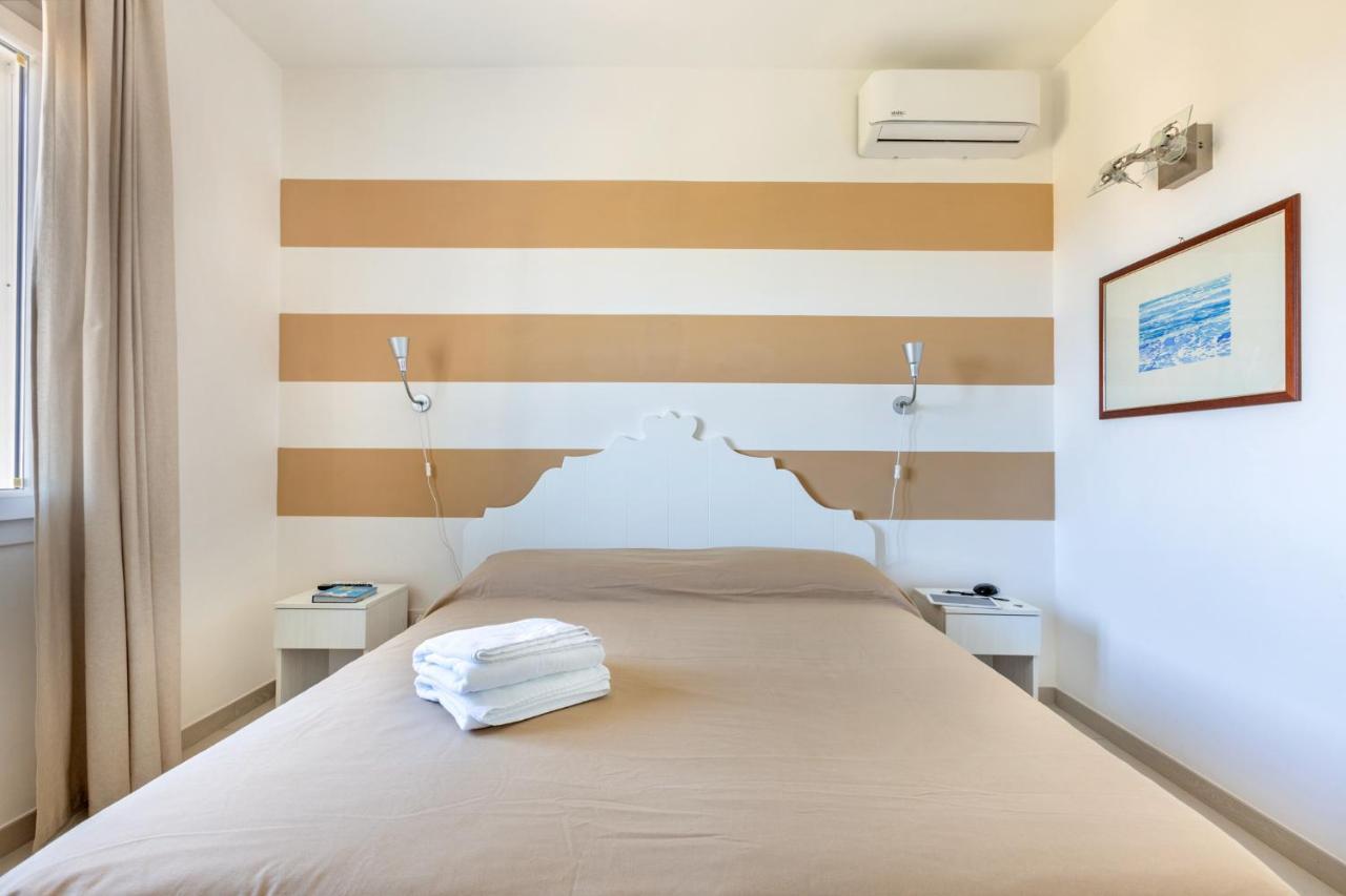 Excellent Rooms Gallipoli Zewnętrze zdjęcie