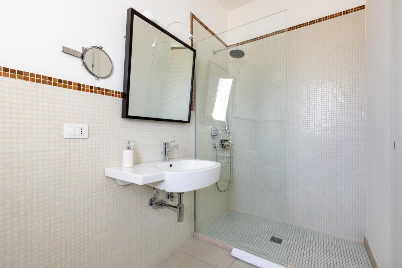 Excellent Rooms Gallipoli Zewnętrze zdjęcie
