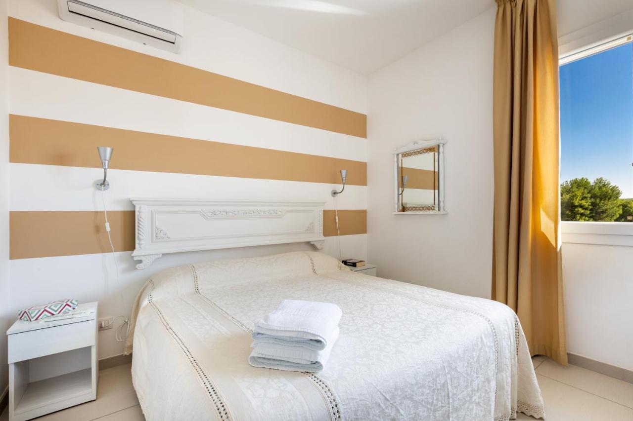 Excellent Rooms Gallipoli Zewnętrze zdjęcie