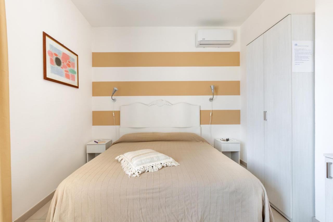 Excellent Rooms Gallipoli Zewnętrze zdjęcie