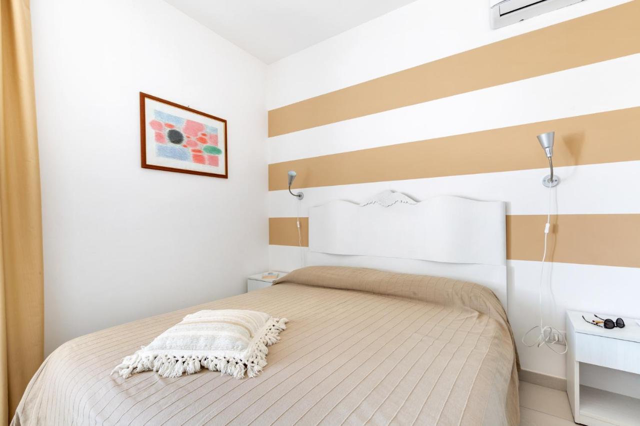 Excellent Rooms Gallipoli Zewnętrze zdjęcie