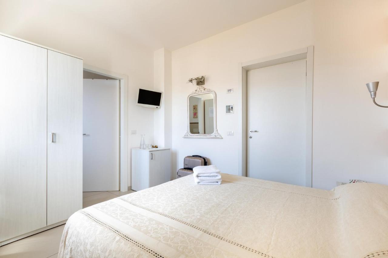 Excellent Rooms Gallipoli Zewnętrze zdjęcie